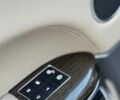 Білий Ленд Ровер Range Rover Sport, об'ємом двигуна 2.99 л та пробігом 183 тис. км за 25700 $, фото 35 на Automoto.ua