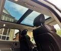Білий Ленд Ровер Range Rover Sport, об'ємом двигуна 3 л та пробігом 40 тис. км за 58900 $, фото 16 на Automoto.ua
