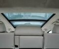 Білий Ленд Ровер Range Rover Sport, об'ємом двигуна 3 л та пробігом 112 тис. км за 39700 $, фото 126 на Automoto.ua
