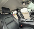 Білий Ленд Ровер Range Rover Sport, об'ємом двигуна 2.99 л та пробігом 167 тис. км за 42000 $, фото 22 на Automoto.ua