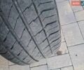 Білий Ленд Ровер Range Rover Sport, об'ємом двигуна 3 л та пробігом 203 тис. км за 33500 $, фото 4 на Automoto.ua