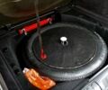 Білий Ленд Ровер Range Rover Sport, об'ємом двигуна 3 л та пробігом 112 тис. км за 39700 $, фото 131 на Automoto.ua