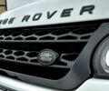Білий Ленд Ровер Range Rover Sport, об'ємом двигуна 3 л та пробігом 112 тис. км за 39700 $, фото 61 на Automoto.ua