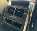 Білий Ленд Ровер Range Rover Sport, об'ємом двигуна 2.99 л та пробігом 172 тис. км за 29600 $, фото 24 на Automoto.ua