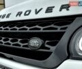 Білий Ленд Ровер Range Rover Sport, об'ємом двигуна 3 л та пробігом 112 тис. км за 43900 $, фото 61 на Automoto.ua