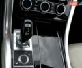 Білий Ленд Ровер Range Rover Sport, об'ємом двигуна 3 л та пробігом 112 тис. км за 43900 $, фото 96 на Automoto.ua