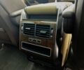 Білий Ленд Ровер Range Rover Sport, об'ємом двигуна 3 л та пробігом 40 тис. км за 58900 $, фото 32 на Automoto.ua