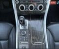 Білий Ленд Ровер Range Rover Sport, об'ємом двигуна 2.99 л та пробігом 147 тис. км за 32000 $, фото 17 на Automoto.ua