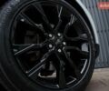 Білий Ленд Ровер Range Rover Sport, об'ємом двигуна 3 л та пробігом 114 тис. км за 38500 $, фото 19 на Automoto.ua