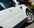 Білий Ленд Ровер Range Rover Sport, об'ємом двигуна 3 л та пробігом 211 тис. км за 22500 $, фото 23 на Automoto.ua