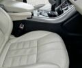 Білий Ленд Ровер Range Rover Sport, об'ємом двигуна 3 л та пробігом 112 тис. км за 39700 $, фото 111 на Automoto.ua