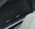 Білий Ленд Ровер Range Rover Sport, об'ємом двигуна 2.99 л та пробігом 72 тис. км за 35700 $, фото 14 на Automoto.ua