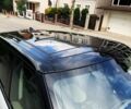 Білий Ленд Ровер Range Rover Sport, об'ємом двигуна 3 л та пробігом 40 тис. км за 58900 $, фото 18 на Automoto.ua