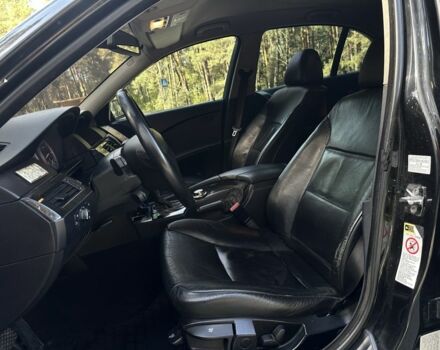 Білий Ленд Ровер Range Rover Sport, об'ємом двигуна 2.99 л та пробігом 183 тис. км за 25700 $, фото 1 на Automoto.ua