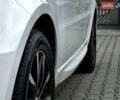 Білий Ленд Ровер Range Rover Sport, об'ємом двигуна 3 л та пробігом 112 тис. км за 43900 $, фото 41 на Automoto.ua