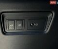 Білий Ленд Ровер Range Rover Sport, об'ємом двигуна 3 л та пробігом 112 тис. км за 39700 $, фото 84 на Automoto.ua