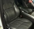 Білий Ленд Ровер Range Rover Sport, об'ємом двигуна 3 л та пробігом 200 тис. км за 31000 $, фото 16 на Automoto.ua