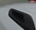 Білий Ленд Ровер Range Rover Sport, об'ємом двигуна 2.99 л та пробігом 151 тис. км за 28990 $, фото 16 на Automoto.ua