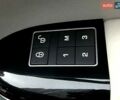 Білий Ленд Ровер Range Rover Sport, об'ємом двигуна 3 л та пробігом 112 тис. км за 43900 $, фото 86 на Automoto.ua