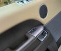 Білий Ленд Ровер Range Rover Sport, об'ємом двигуна 2.99 л та пробігом 72 тис. км за 35700 $, фото 12 на Automoto.ua