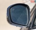 Білий Ленд Ровер Range Rover Sport, об'ємом двигуна 3 л та пробігом 211 тис. км за 22500 $, фото 19 на Automoto.ua