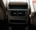 Білий Ленд Ровер Range Rover Sport, об'ємом двигуна 3 л та пробігом 114 тис. км за 38500 $, фото 10 на Automoto.ua