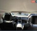 Білий Ленд Ровер Range Rover Sport, об'ємом двигуна 2.99 л та пробігом 147 тис. км за 32000 $, фото 28 на Automoto.ua