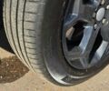 Білий Ленд Ровер Range Rover Sport, об'ємом двигуна 2.99 л та пробігом 72 тис. км за 35700 $, фото 22 на Automoto.ua
