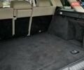 Білий Ленд Ровер Range Rover Sport, об'ємом двигуна 3 л та пробігом 112 тис. км за 43900 $, фото 130 на Automoto.ua