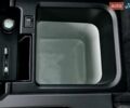 Білий Ленд Ровер Range Rover Sport, об'ємом двигуна 3 л та пробігом 112 тис. км за 43900 $, фото 101 на Automoto.ua