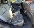 Білий Ленд Ровер Range Rover Sport, об'ємом двигуна 2.99 л та пробігом 147 тис. км за 32000 $, фото 27 на Automoto.ua