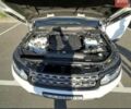 Білий Ленд Ровер Range Rover Sport, об'ємом двигуна 2.99 л та пробігом 147 тис. км за 32000 $, фото 25 на Automoto.ua