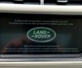 Білий Ленд Ровер Range Rover Sport, об'ємом двигуна 3 л та пробігом 112 тис. км за 39700 $, фото 91 на Automoto.ua