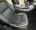 Білий Ленд Ровер Range Rover Sport, об'ємом двигуна 2.99 л та пробігом 167 тис. км за 42000 $, фото 21 на Automoto.ua
