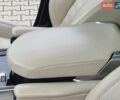 Білий Ленд Ровер Range Rover Sport, об'ємом двигуна 3 л та пробігом 112 тис. км за 43900 $, фото 107 на Automoto.ua