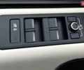 Білий Ленд Ровер Range Rover Sport, об'ємом двигуна 3 л та пробігом 112 тис. км за 39700 $, фото 83 на Automoto.ua