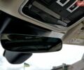Білий Ленд Ровер Range Rover Sport, об'ємом двигуна 3 л та пробігом 112 тис. км за 39700 $, фото 102 на Automoto.ua