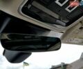 Білий Ленд Ровер Range Rover Sport, об'ємом двигуна 3 л та пробігом 112 тис. км за 43900 $, фото 102 на Automoto.ua