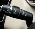 Білий Ленд Ровер Range Rover Sport, об'ємом двигуна 3 л та пробігом 112 тис. км за 43900 $, фото 79 на Automoto.ua