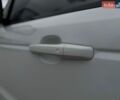 Білий Ленд Ровер Range Rover Sport, об'ємом двигуна 2.99 л та пробігом 151 тис. км за 28990 $, фото 19 на Automoto.ua