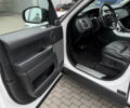 Білий Ленд Ровер Range Rover Sport, об'ємом двигуна 2.99 л та пробігом 167 тис. км за 42000 $, фото 9 на Automoto.ua