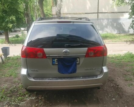 Білий Ленд Ровер Range Rover Sport, об'ємом двигуна 2.99 л та пробігом 183 тис. км за 25700 $, фото 37 на Automoto.ua
