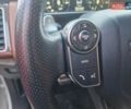 Білий Ленд Ровер Range Rover Sport, об'ємом двигуна 2.99 л та пробігом 132 тис. км за 44999 $, фото 16 на Automoto.ua