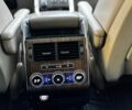 Білий Ленд Ровер Range Rover Sport, об'ємом двигуна 2.99 л та пробігом 183 тис. км за 25700 $, фото 30 на Automoto.ua
