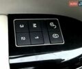 Білий Ленд Ровер Range Rover Sport, об'ємом двигуна 3 л та пробігом 112 тис. км за 43900 $, фото 85 на Automoto.ua