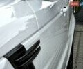 Білий Ленд Ровер Range Rover Sport, об'ємом двигуна 3 л та пробігом 112 тис. км за 43900 $, фото 49 на Automoto.ua