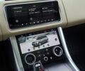 Білий Ленд Ровер Range Rover Sport, об'ємом двигуна 2.99 л та пробігом 72 тис. км за 35700 $, фото 18 на Automoto.ua