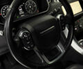 Білий Ленд Ровер Range Rover Sport, об'ємом двигуна 2.99 л та пробігом 167 тис. км за 28900 $, фото 17 на Automoto.ua