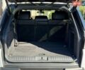 Білий Ленд Ровер Range Rover Sport, об'ємом двигуна 3 л та пробігом 211 тис. км за 22500 $, фото 39 на Automoto.ua