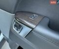Білий Ленд Ровер Range Rover Sport, об'ємом двигуна 2.99 л та пробігом 172 тис. км за 29600 $, фото 12 на Automoto.ua
